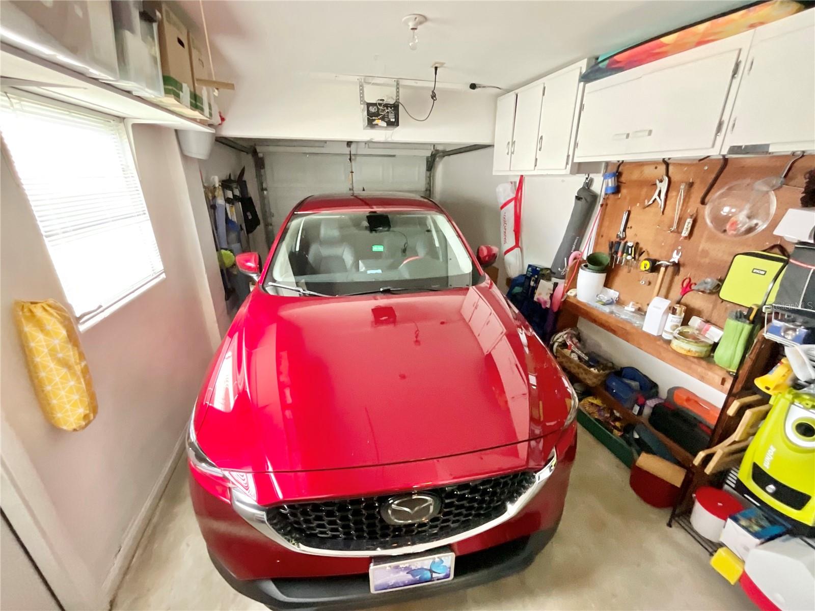 TAMARAC BY THE GULF - Residential Lease