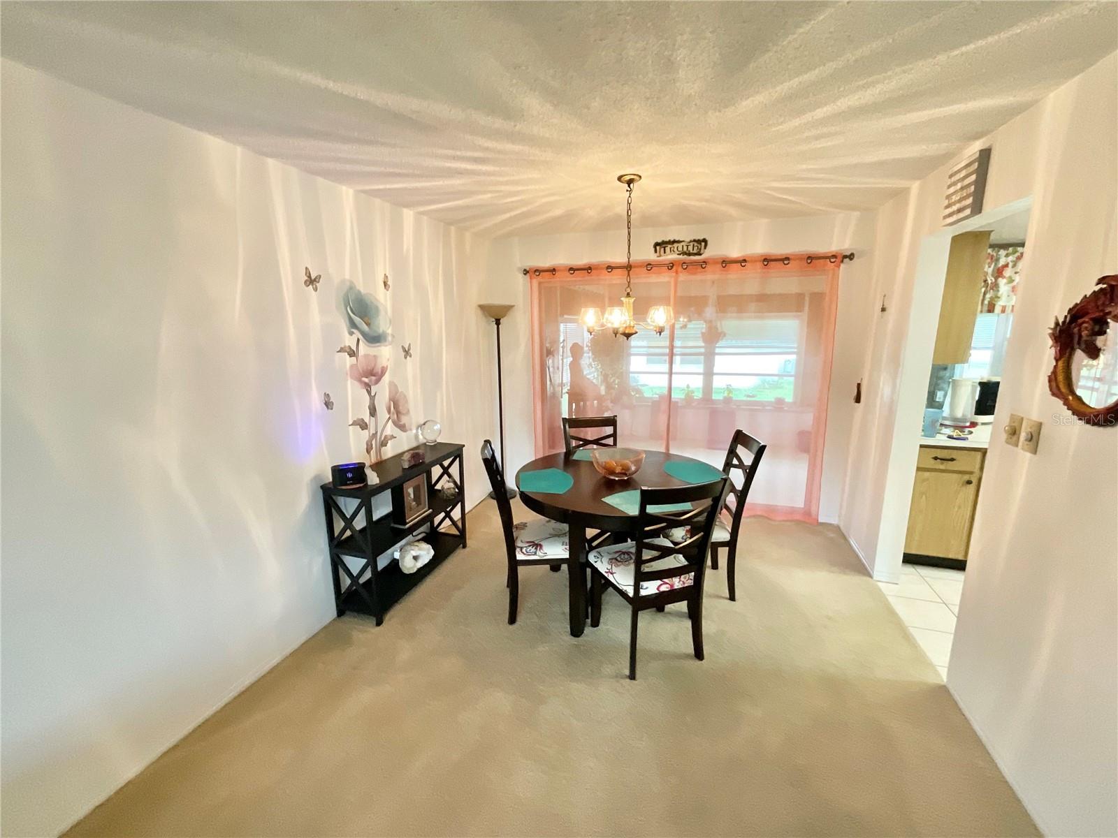 TAMARAC BY THE GULF - Residential Lease