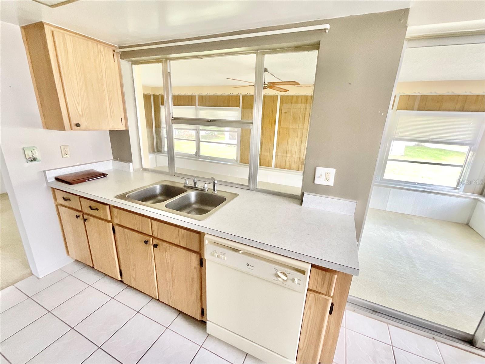 TAMARAC BY THE GULF - Residential Lease