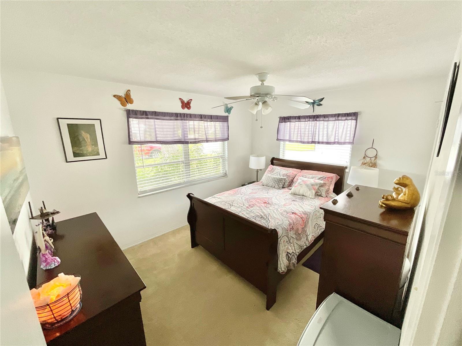 TAMARAC BY THE GULF - Residential Lease