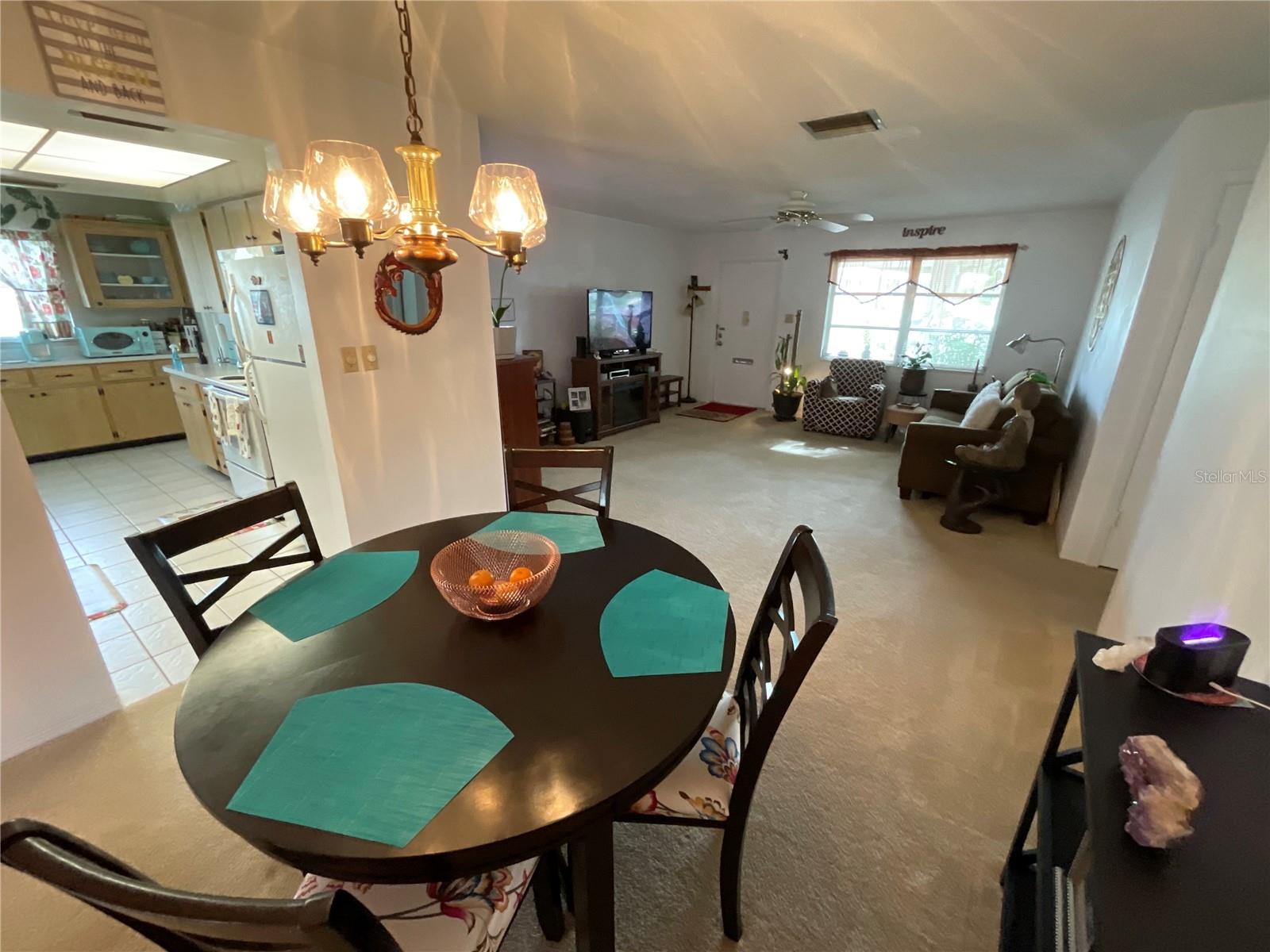 TAMARAC BY THE GULF - Residential Lease