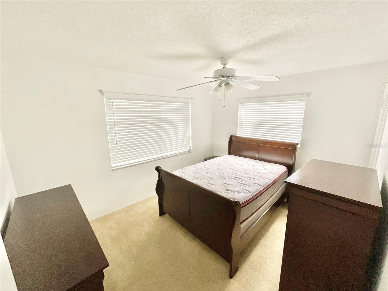 TAMARAC BY THE GULF - Residential Lease