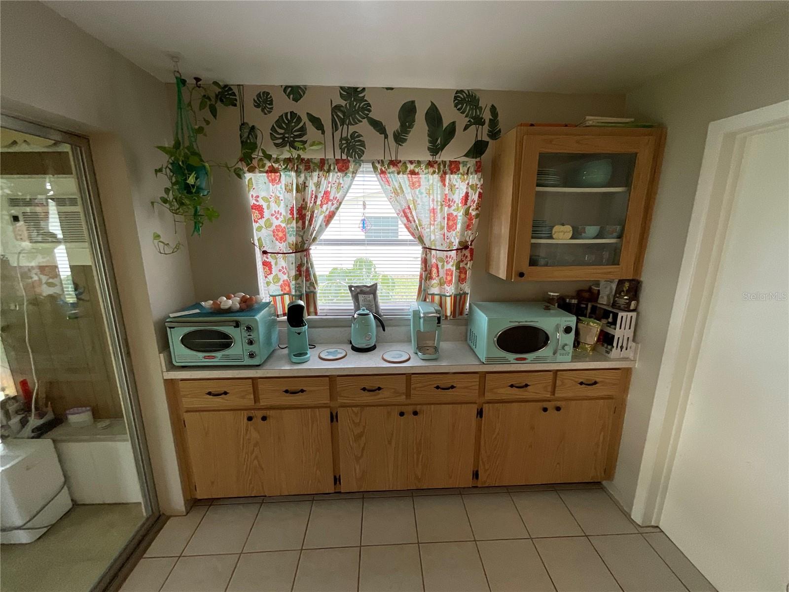 TAMARAC BY THE GULF - Residential Lease