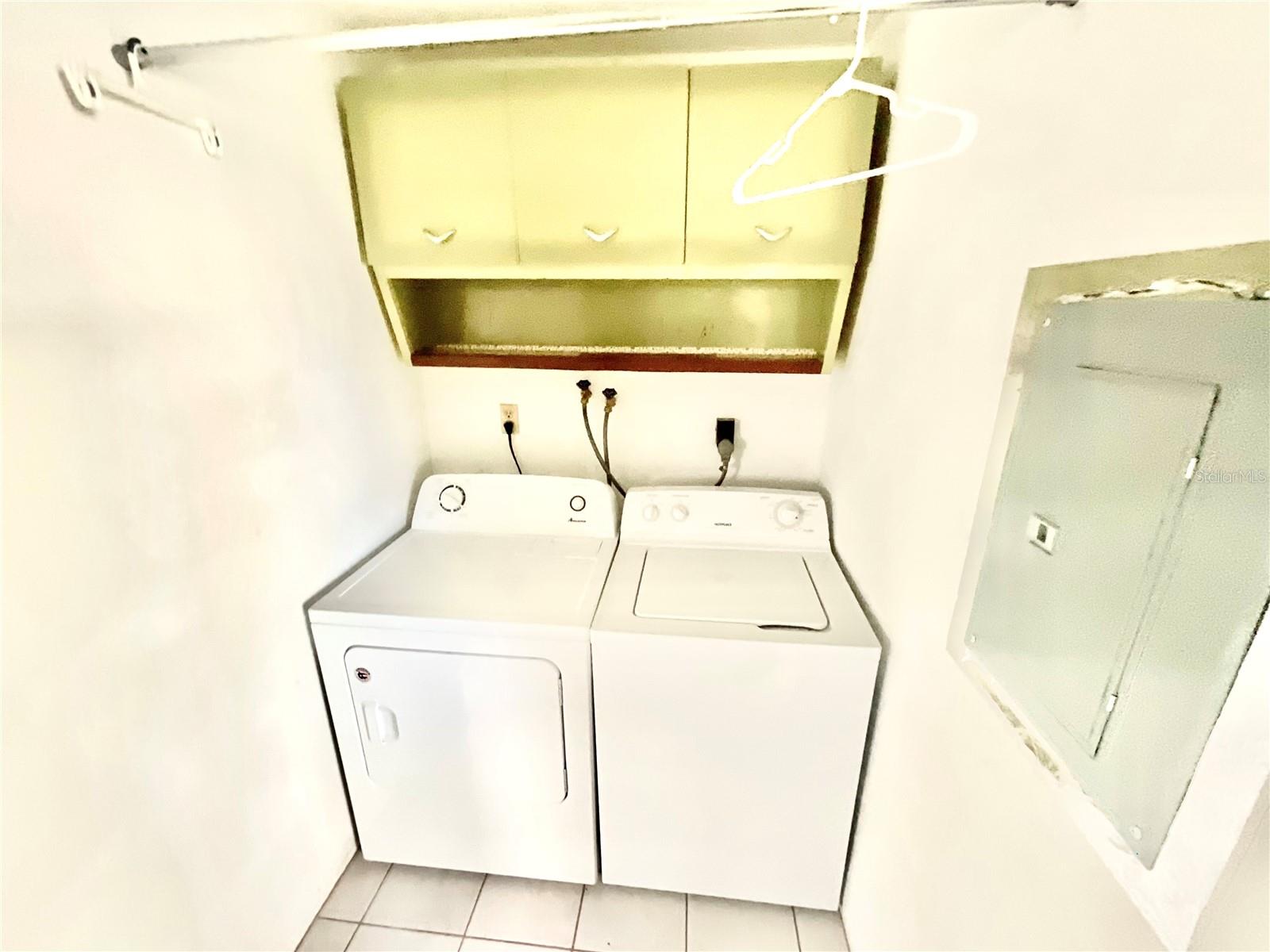 TAMARAC BY THE GULF - Residential Lease