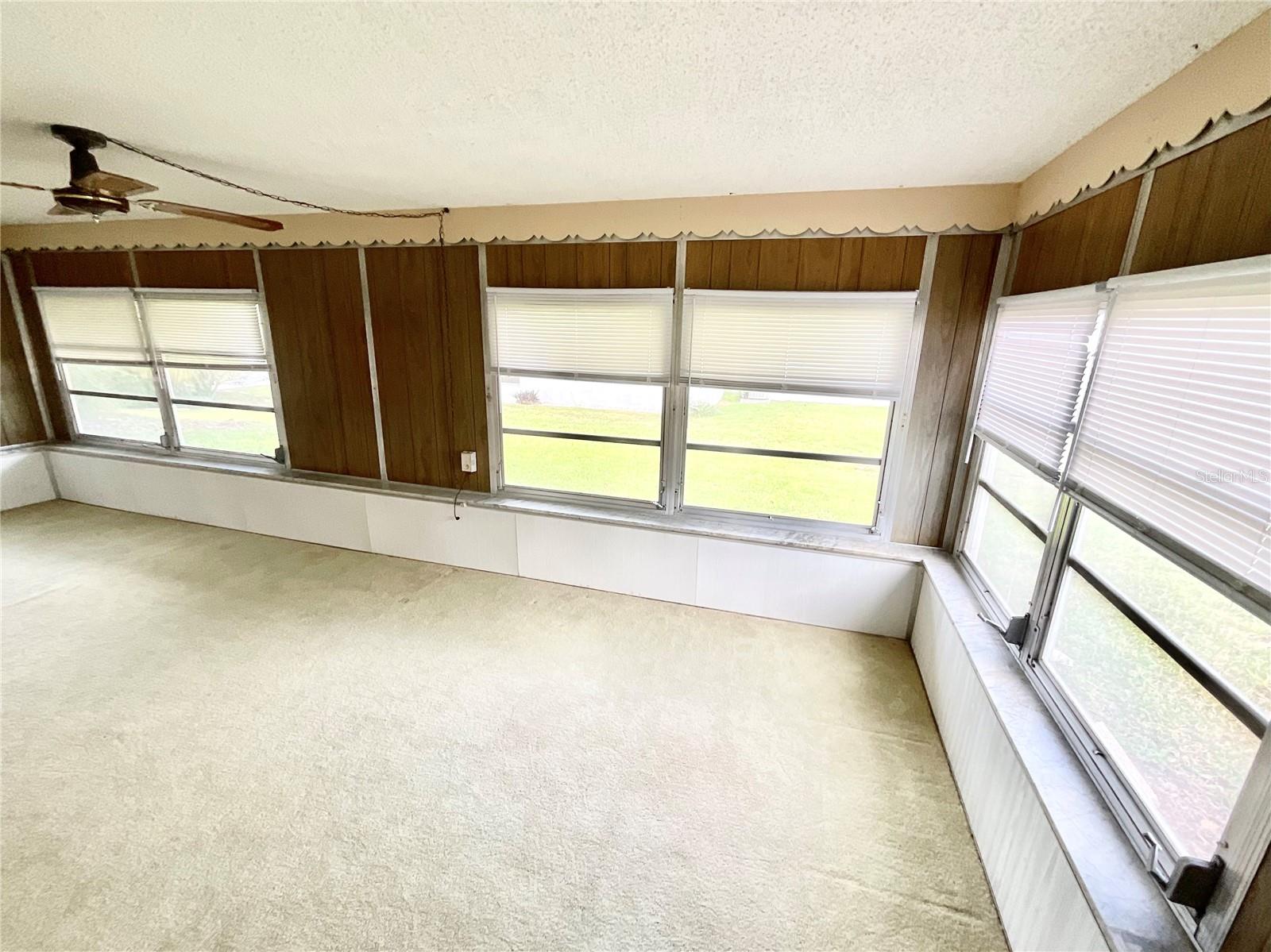 TAMARAC BY THE GULF - Residential Lease