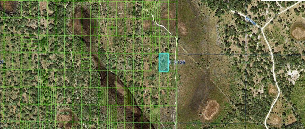 Photo of N/A, Frostproof, FL 33843 (MLS # O6270343)