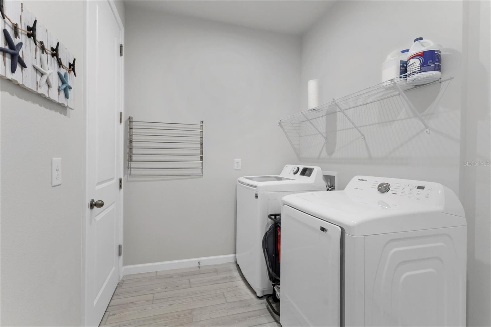 RENAISSANCE/WEST VLGS PH 2 - Residential