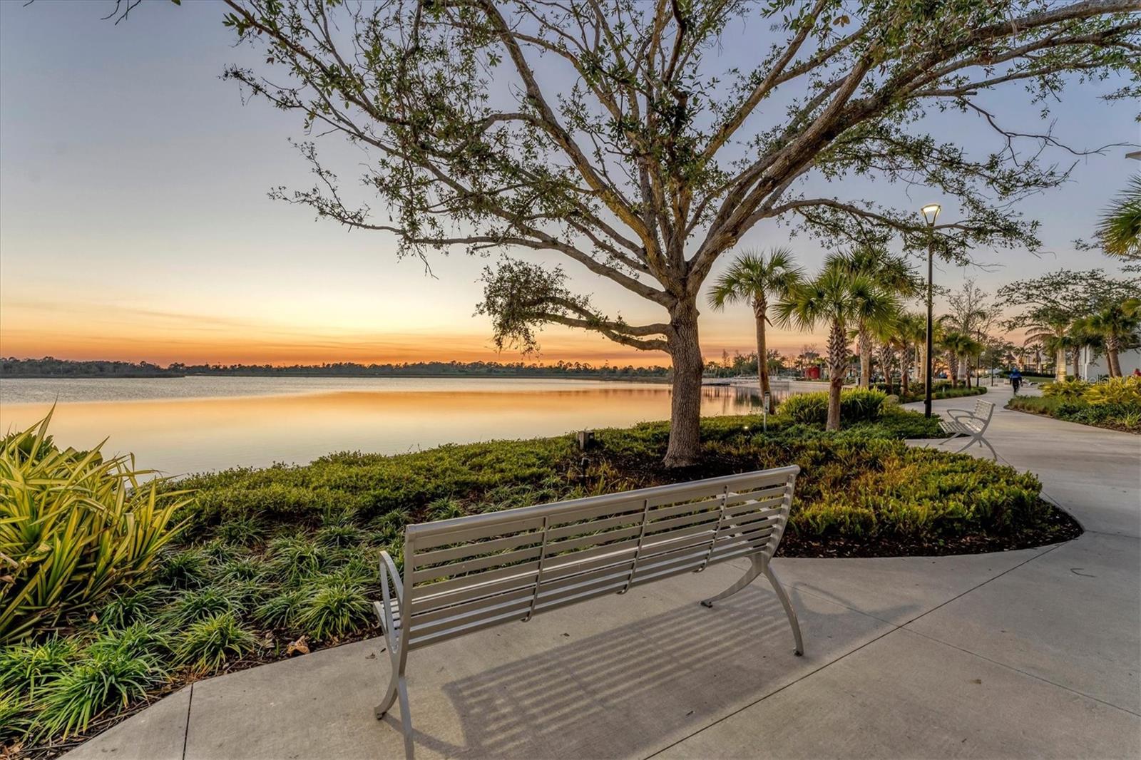 RENAISSANCE/WEST VLGS PH 2 - Residential