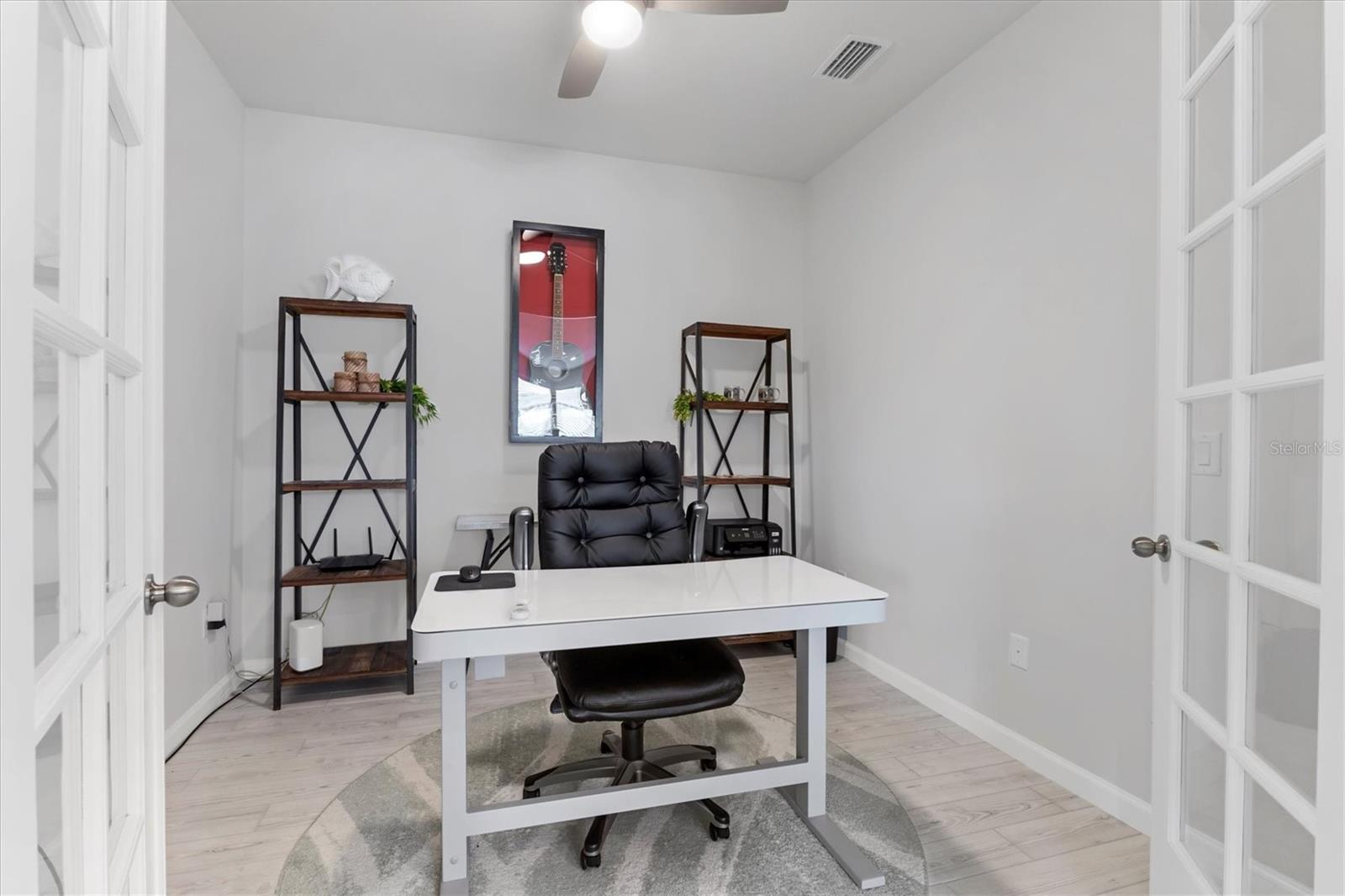 RENAISSANCE/WEST VLGS PH 2 - Residential