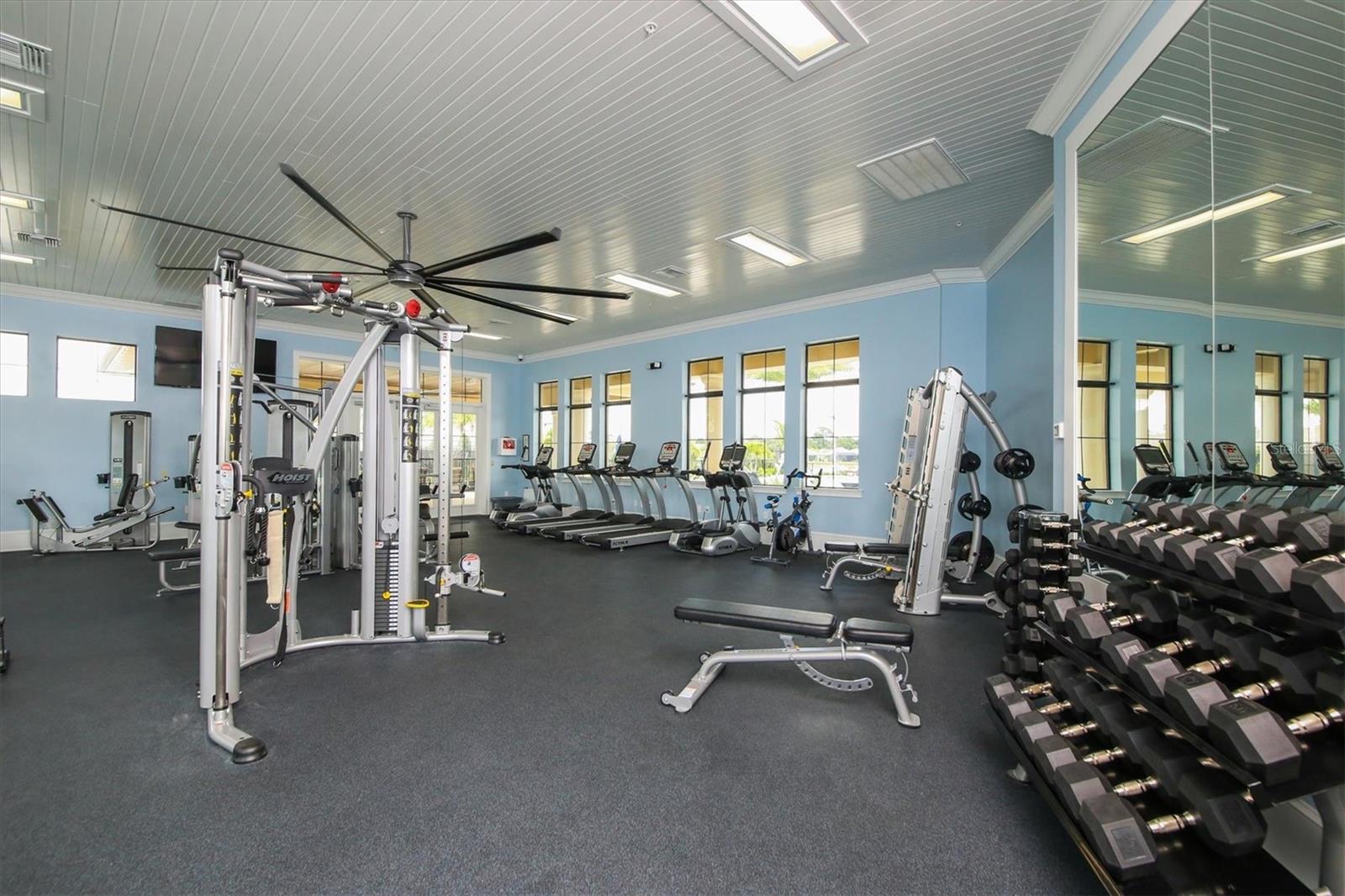 RENAISSANCE/WEST VLGS PH 2 - Residential