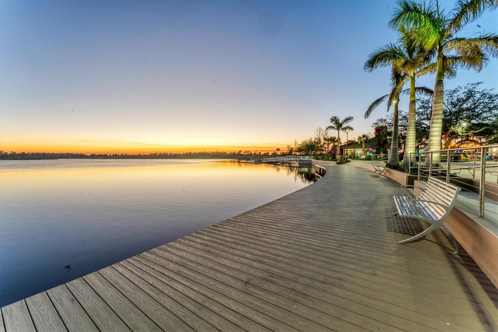 RENAISSANCE/WEST VLGS PH 2 - Residential