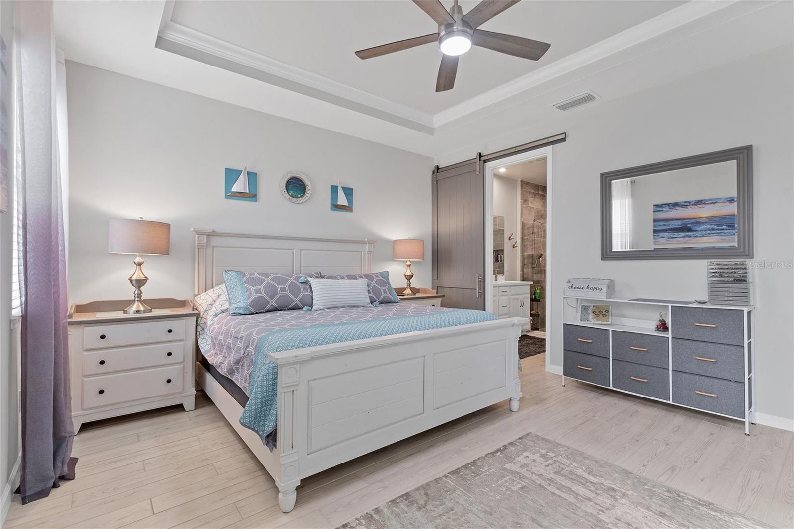 RENAISSANCE/WEST VLGS PH 2 - Residential