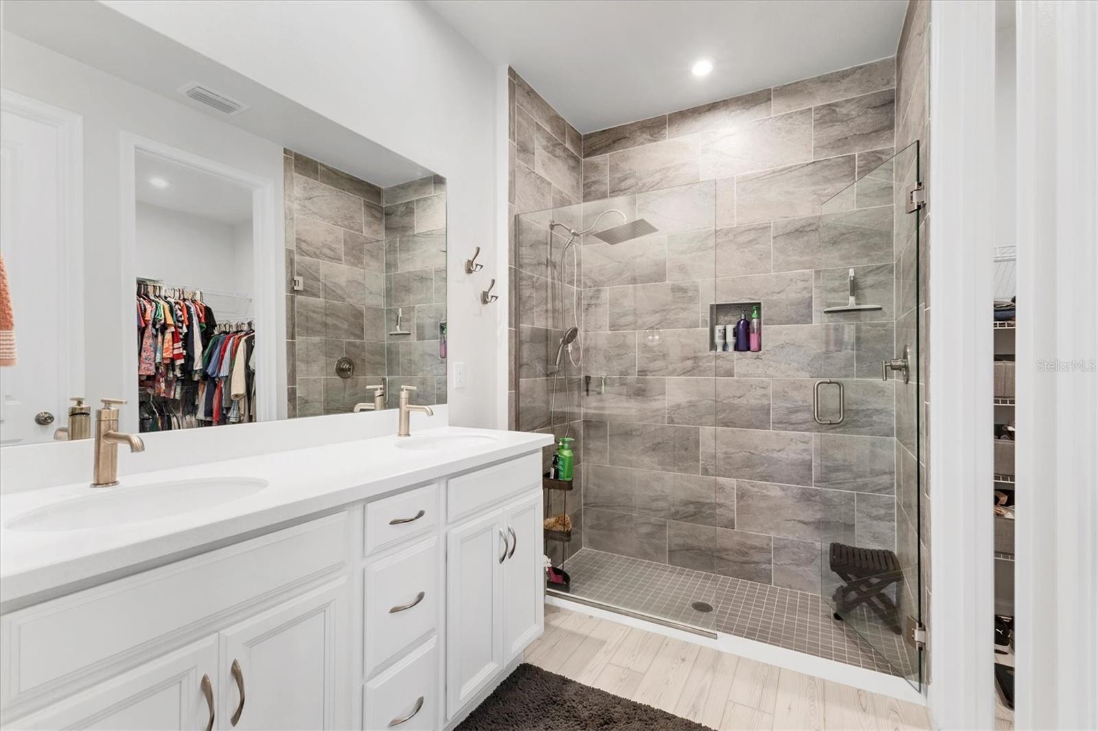 RENAISSANCE/WEST VLGS PH 2 - Residential