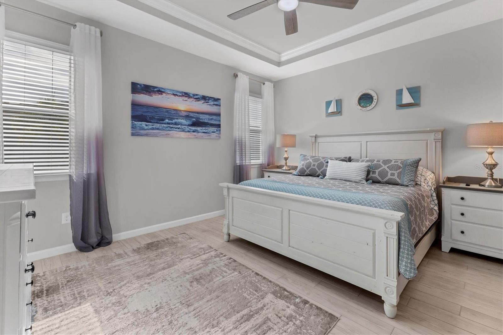 RENAISSANCE/WEST VLGS PH 2 - Residential