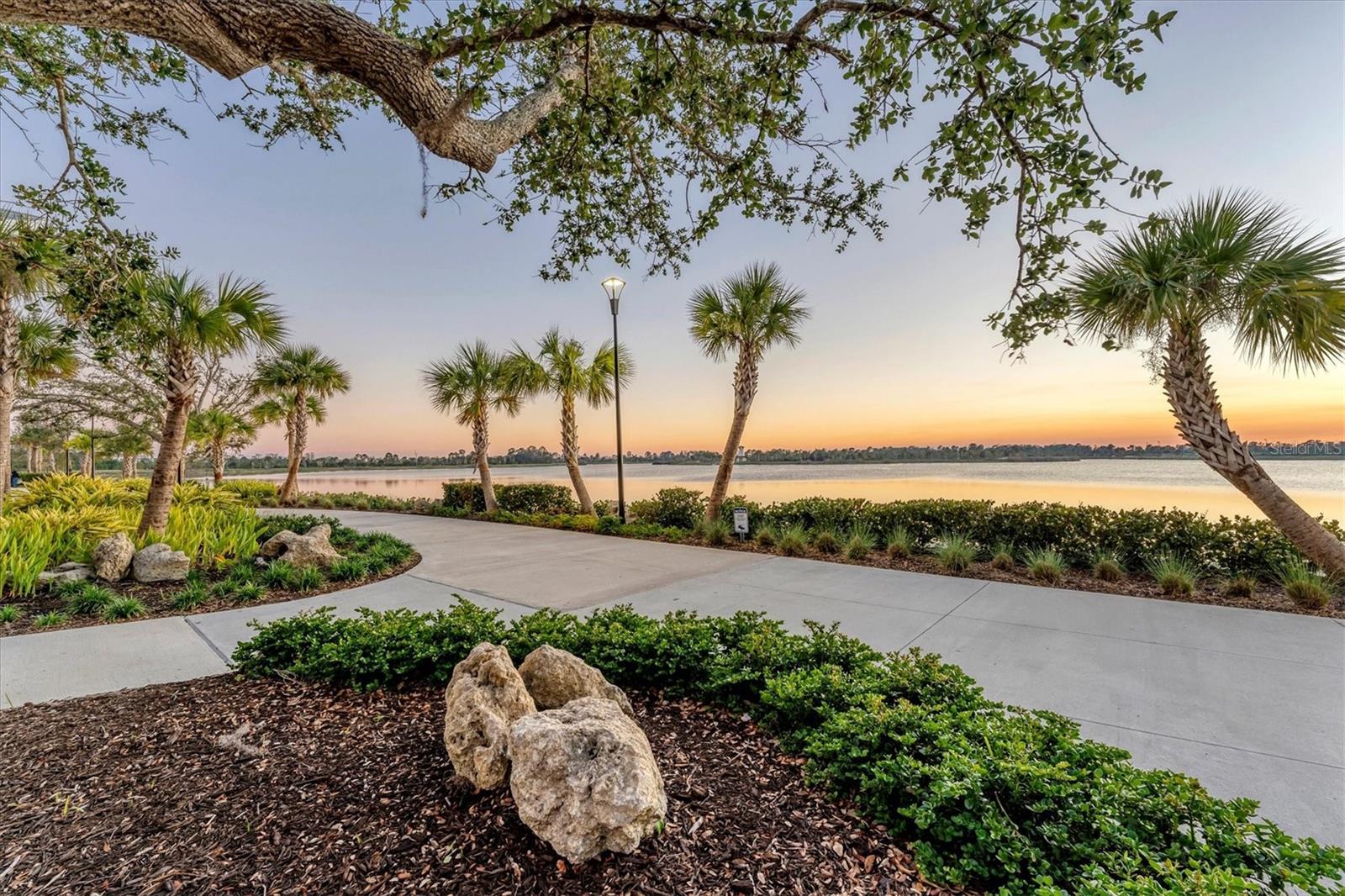 RENAISSANCE/WEST VLGS PH 2 - Residential