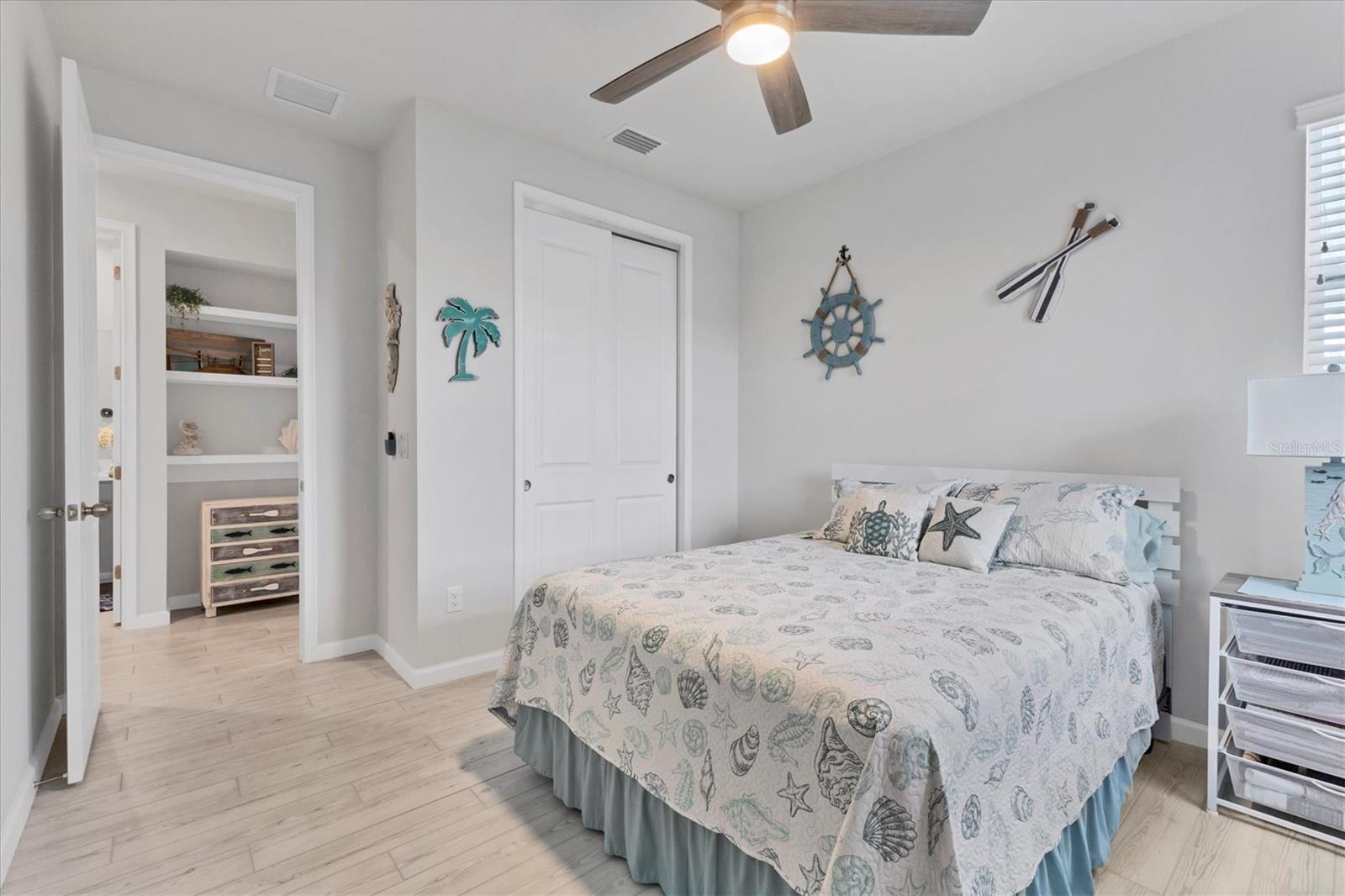 RENAISSANCE/WEST VLGS PH 2 - Residential