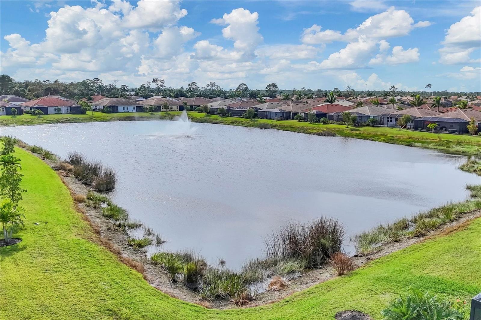 RENAISSANCE/WEST VLGS PH 2 - Residential