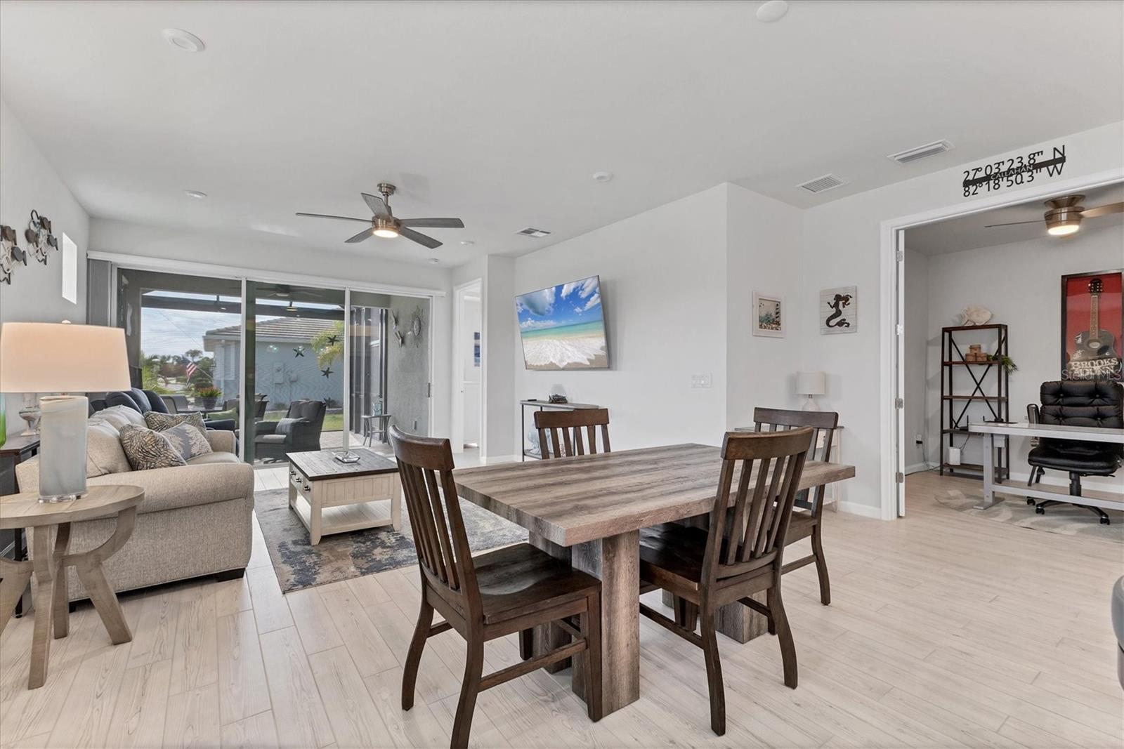 RENAISSANCE/WEST VLGS PH 2 - Residential