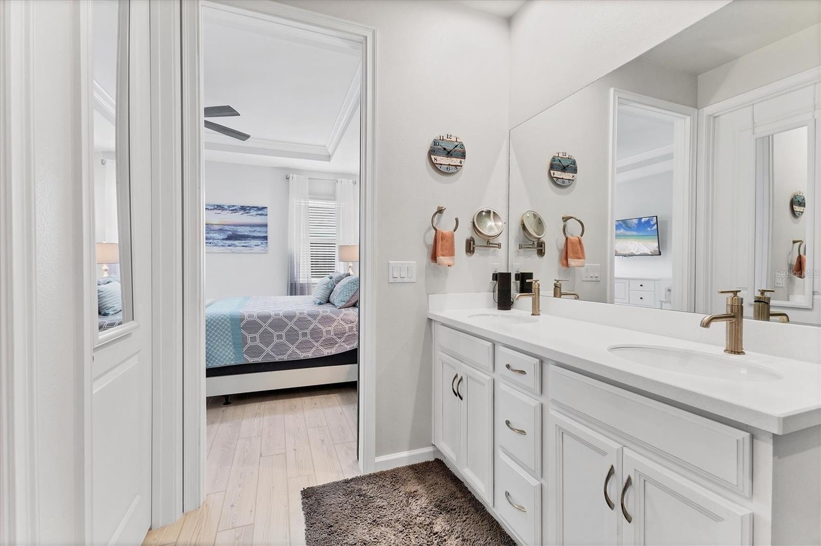 RENAISSANCE/WEST VLGS PH 2 - Residential