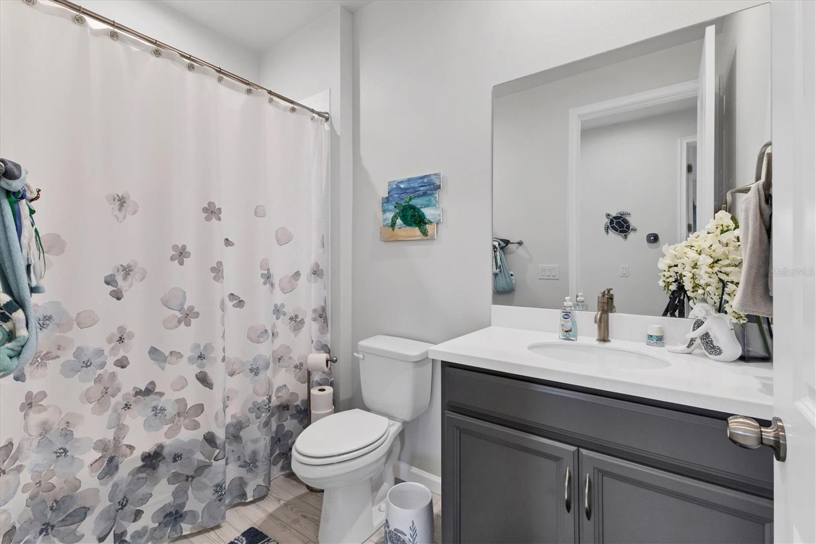 RENAISSANCE/WEST VLGS PH 2 - Residential