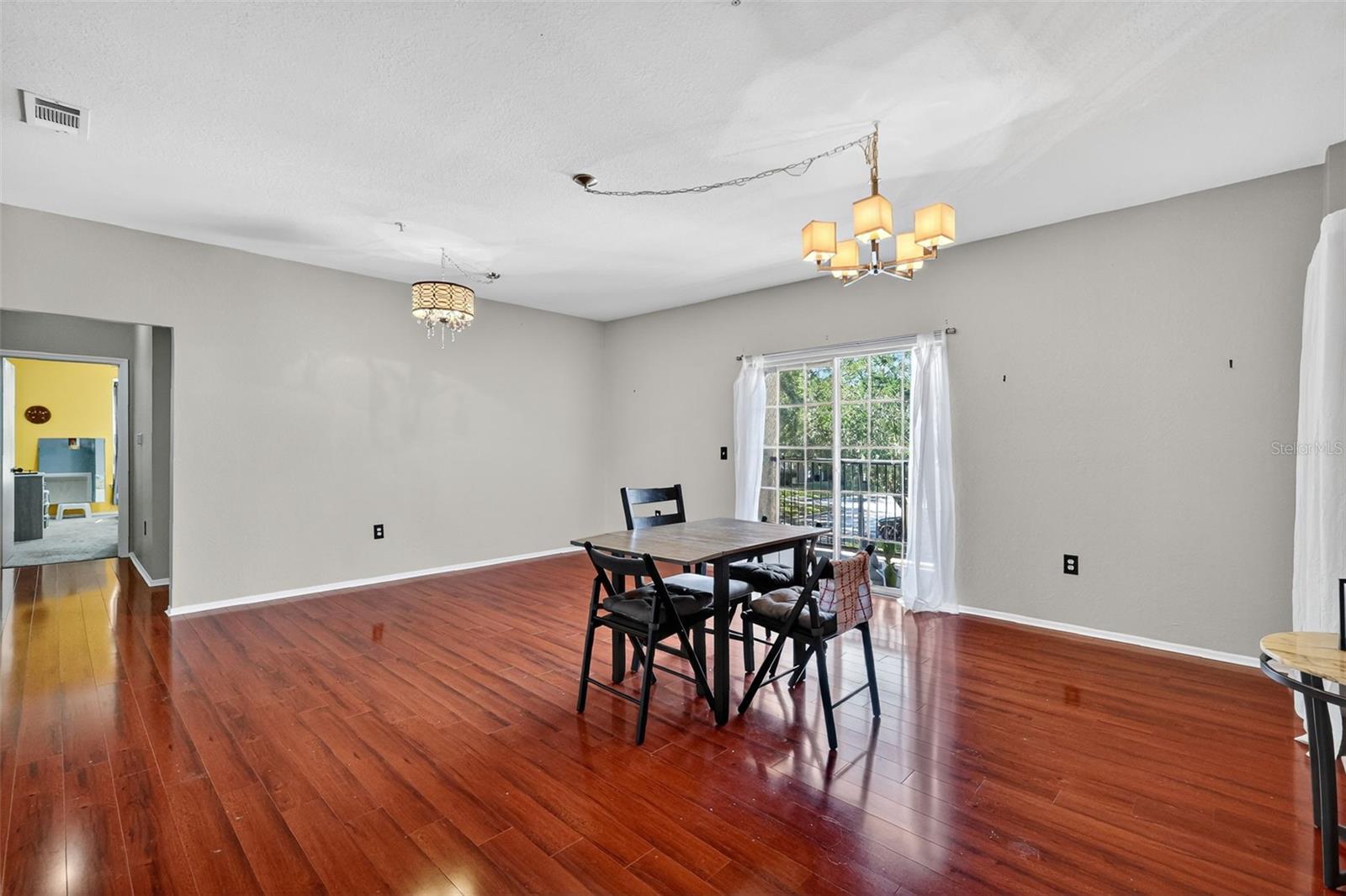 103 VISTA VERDI CIRCLE 229