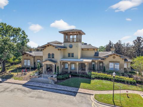 103 VISTA VERDI CIRCLE 229 LAKE MARY FL 32746