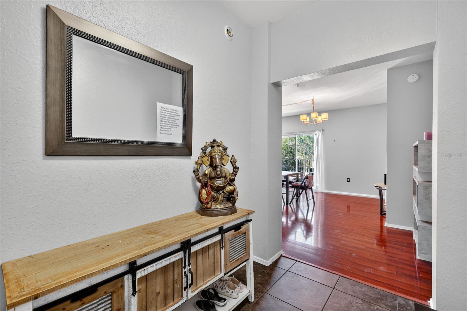 103 VISTA VERDI CIRCLE 229