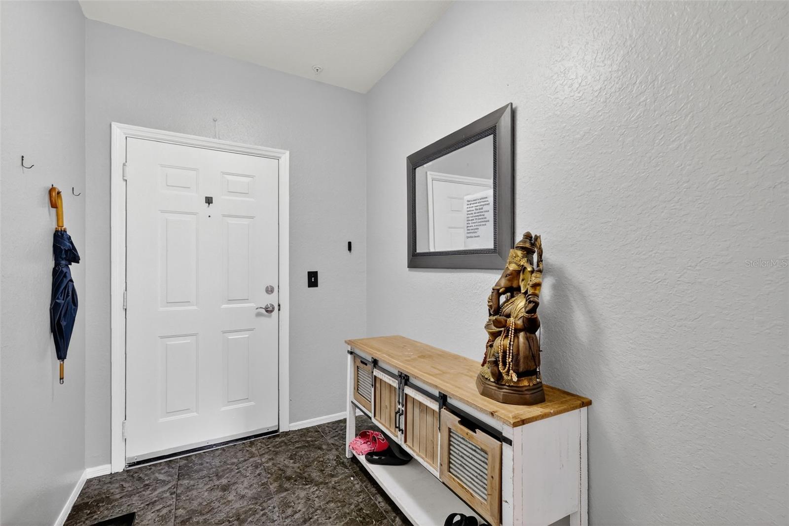 103 VISTA VERDI CIRCLE 229