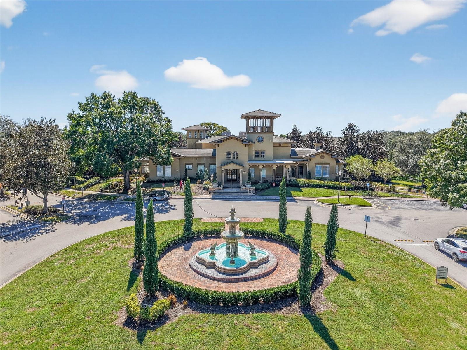 NOTTING HILL A CONDO - Residential