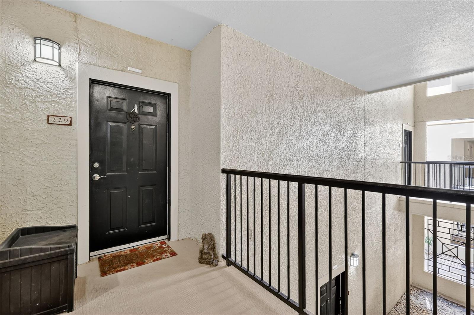 103 VISTA VERDI CIRCLE 229