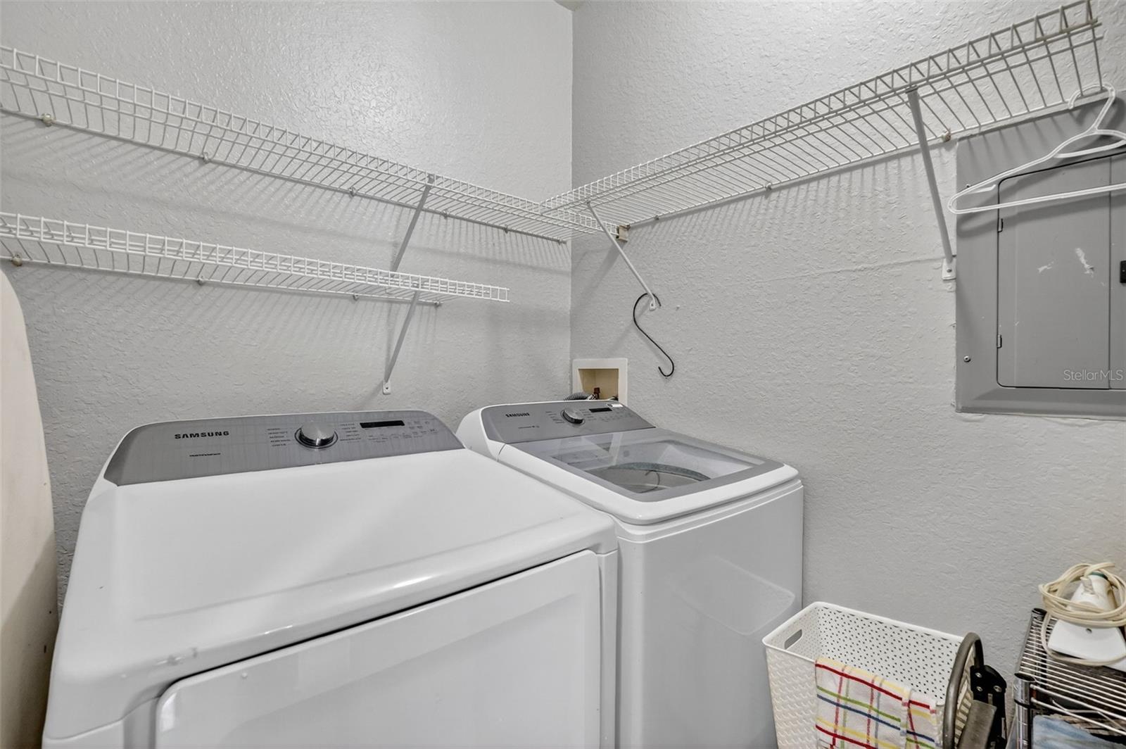 NOTTING HILL A CONDO - Residential