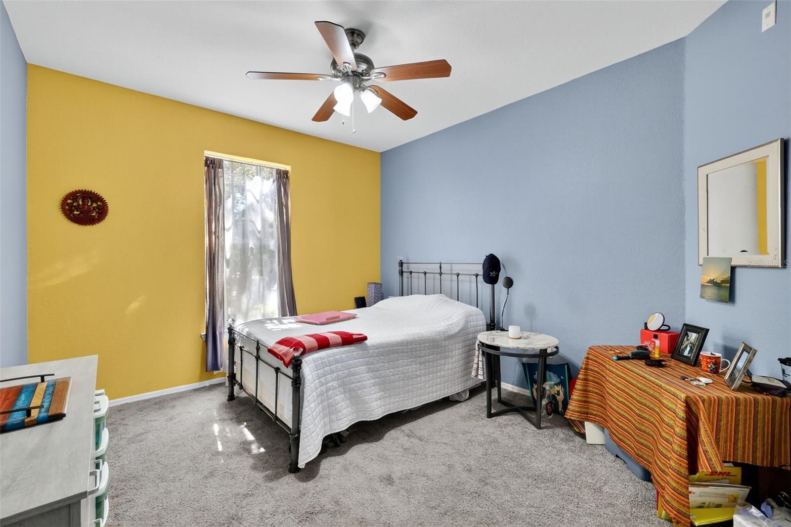 NOTTING HILL A CONDO - Residential