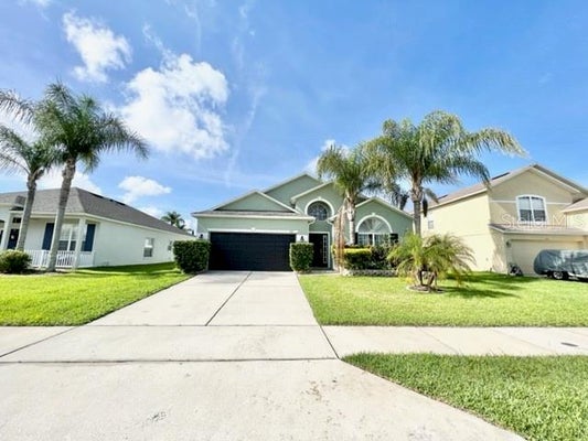 217 MARATHON LN, SANFORD, FL 32771 - Image 38f3a82542f2feee5d64eddba5600e98/1370239577