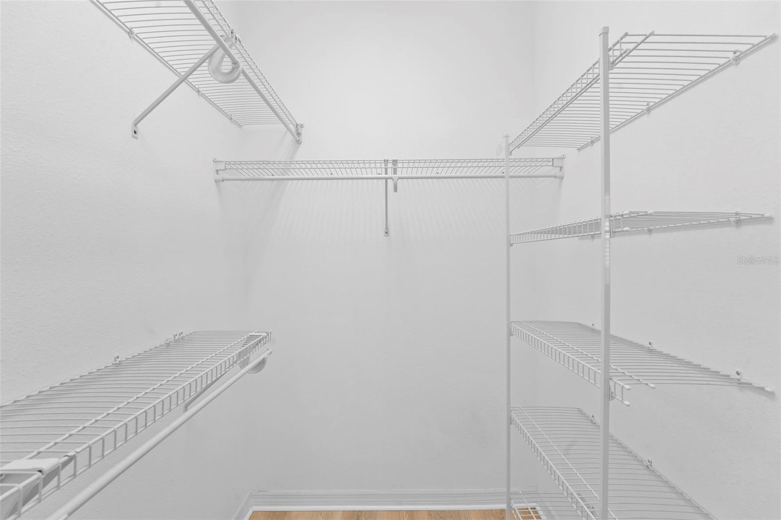 LAKES/WINDERMERE PH 02A - Residential