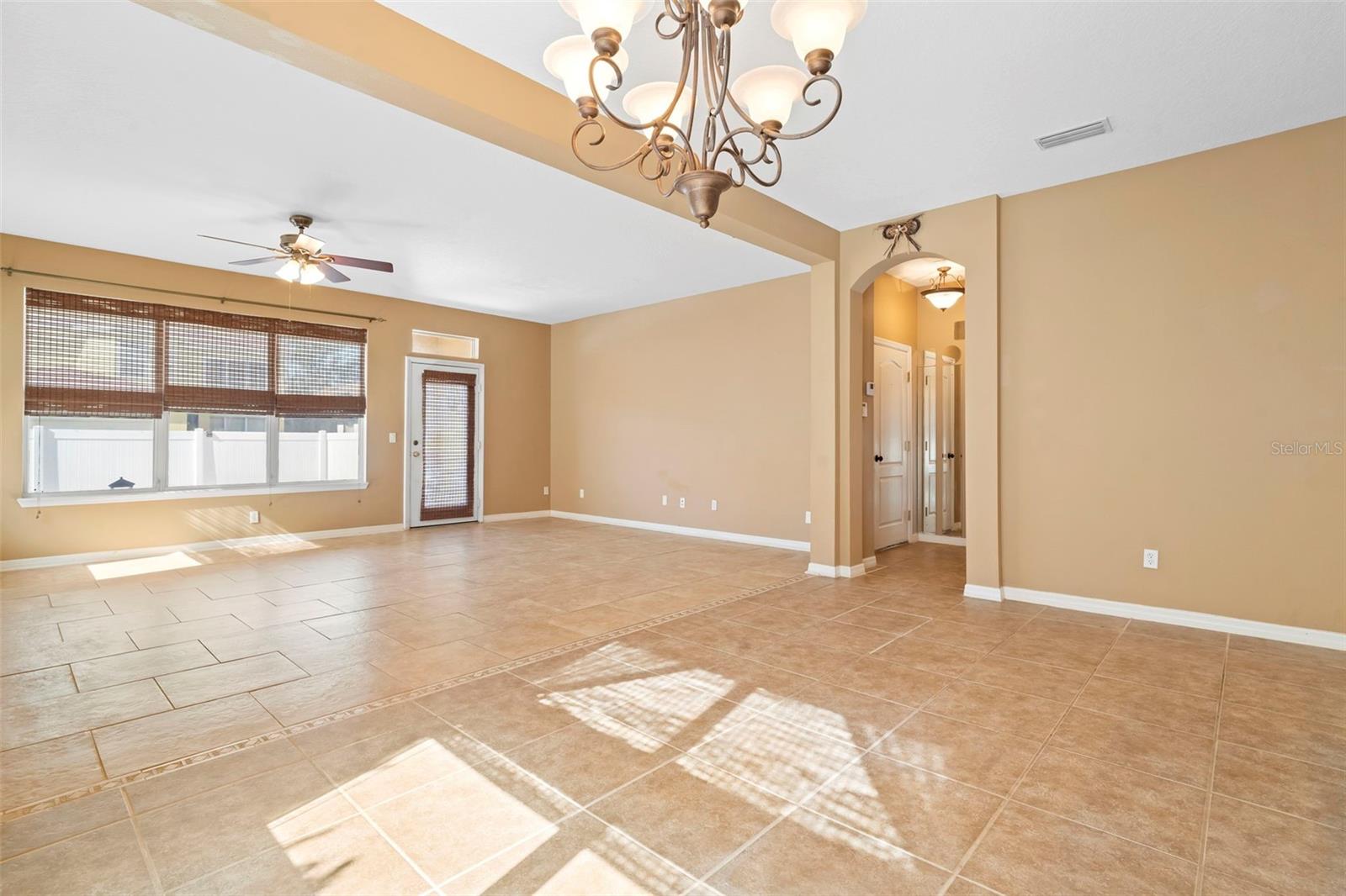 LAKES/WINDERMERE PH 02A - Residential