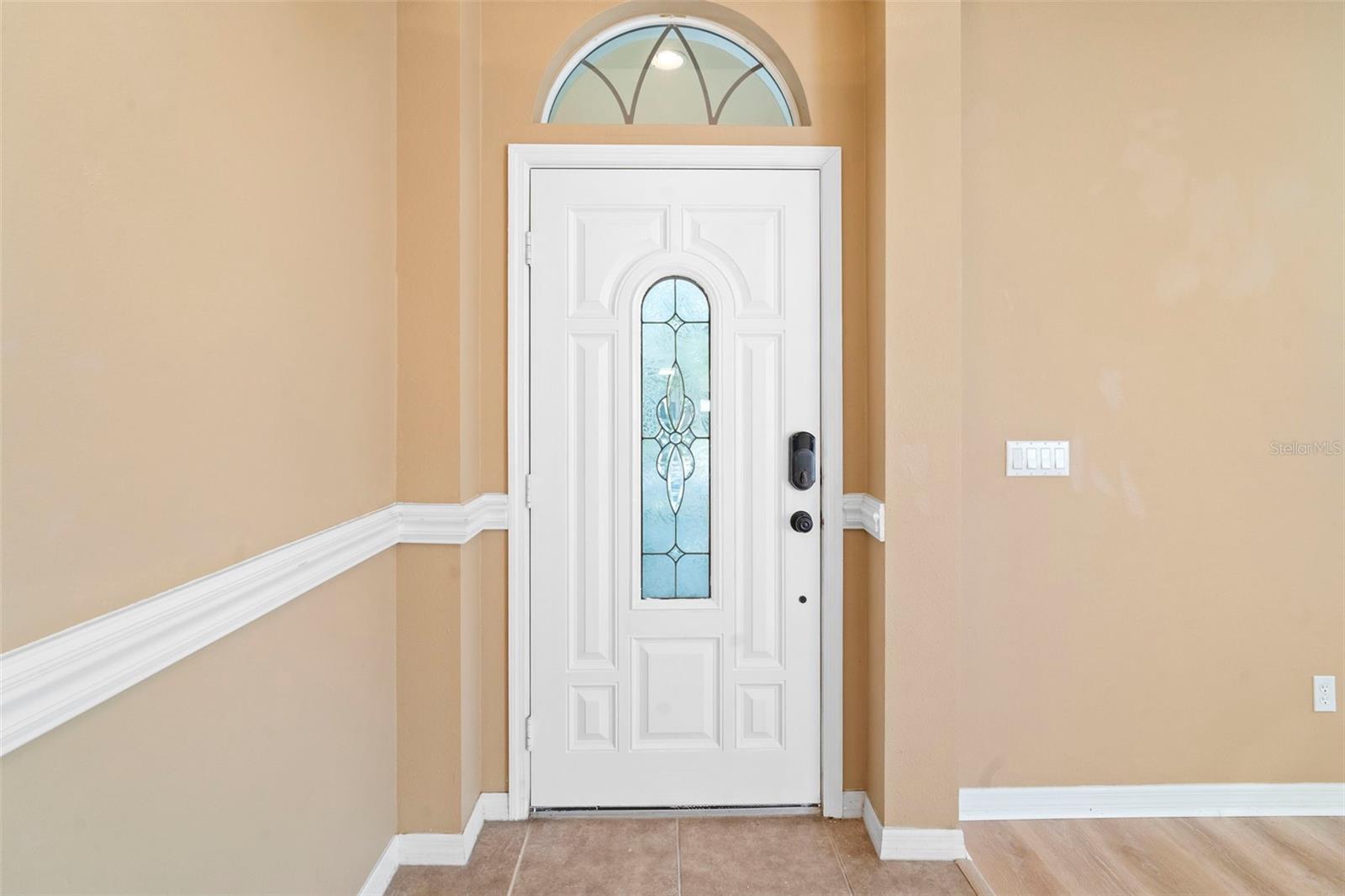 LAKES/WINDERMERE PH 02A - Residential