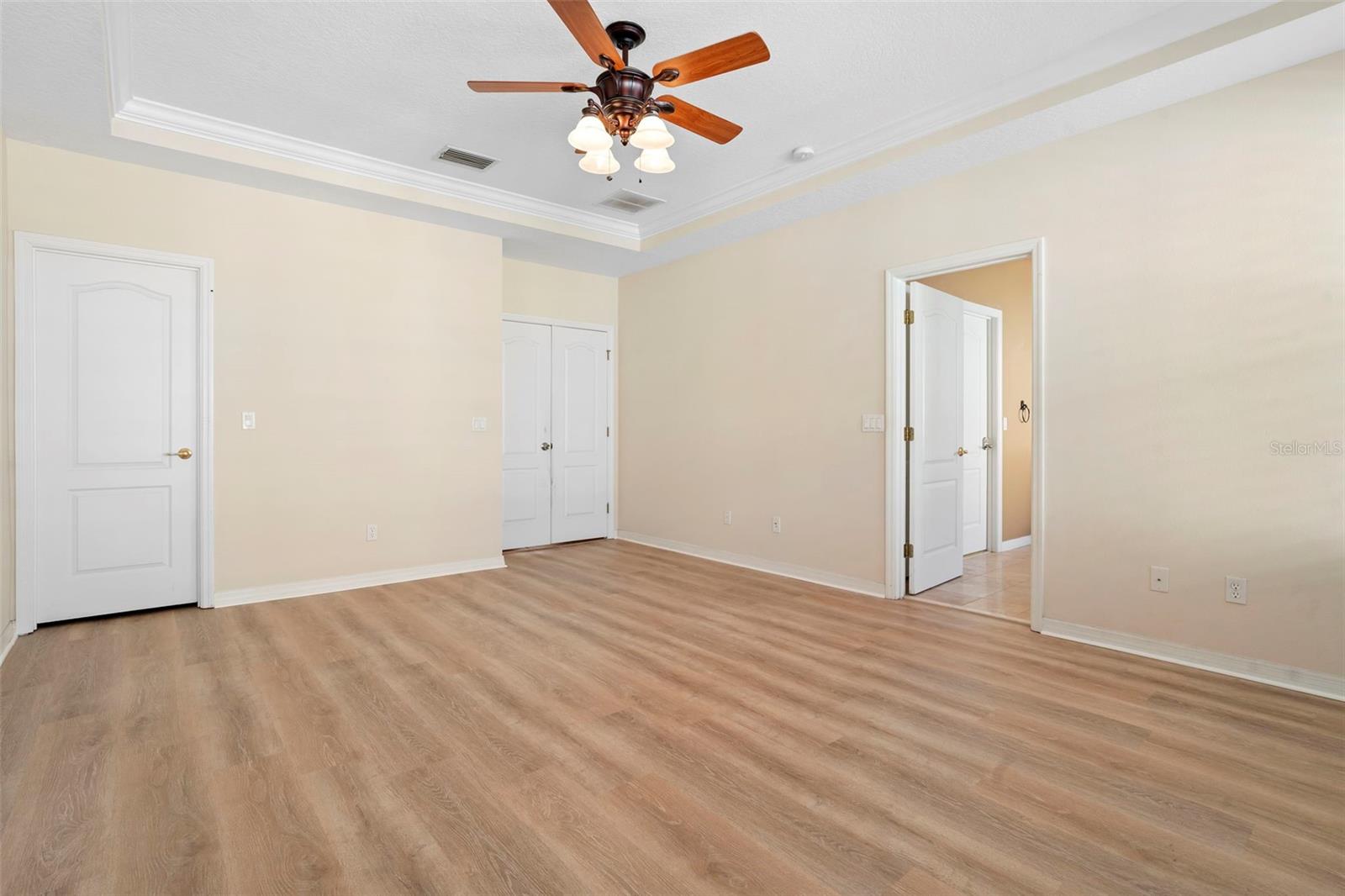 LAKES/WINDERMERE PH 02A - Residential