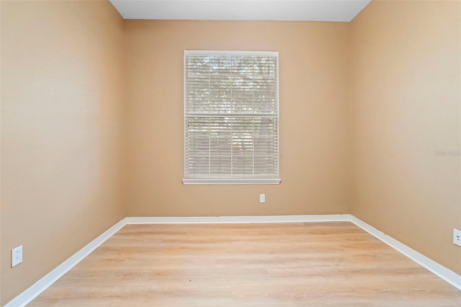 LAKES/WINDERMERE PH 02A - Residential