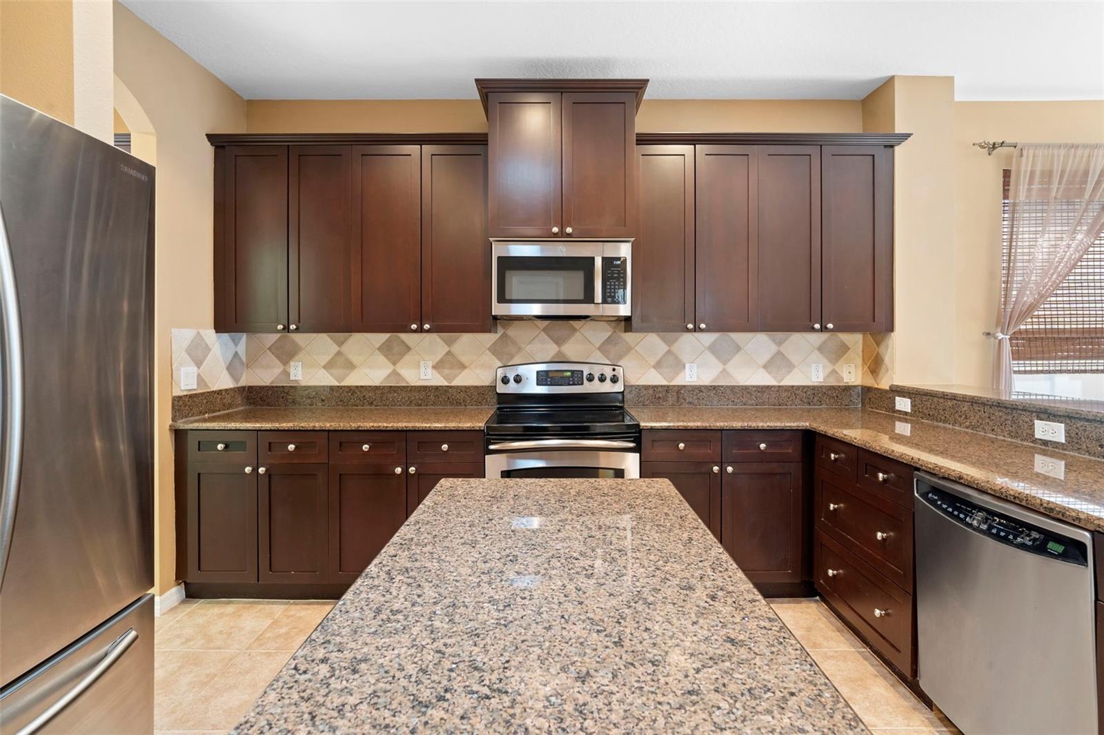 LAKES/WINDERMERE PH 02A - Residential