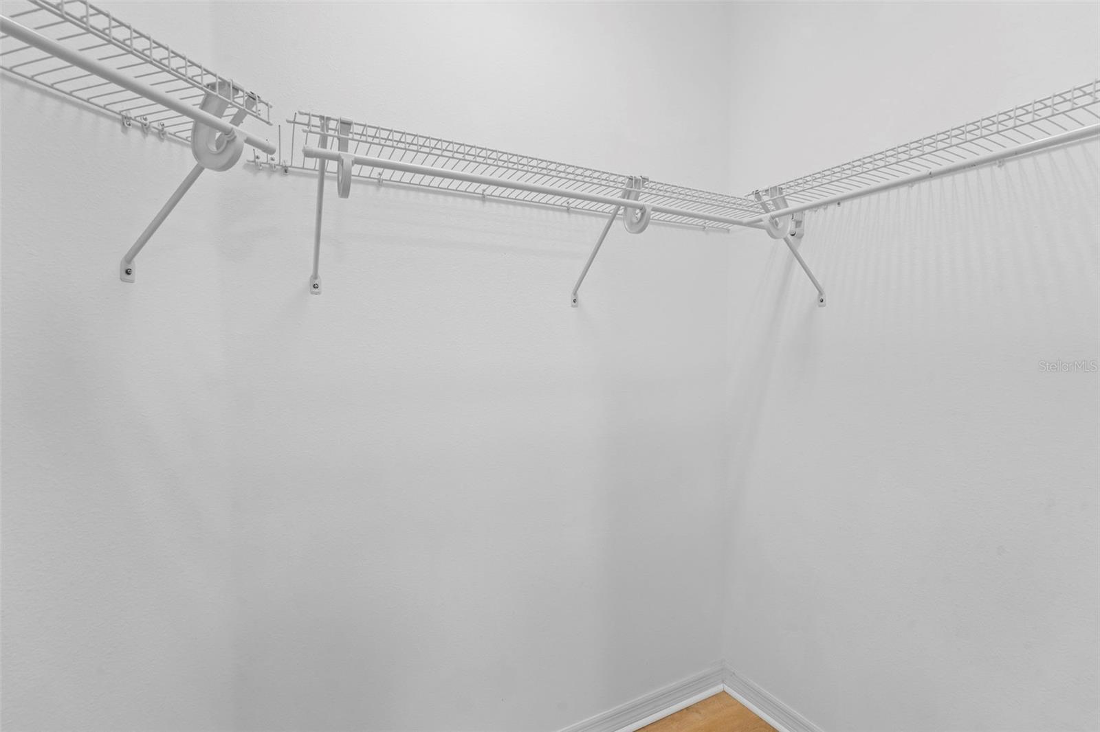 LAKES/WINDERMERE PH 02A - Residential