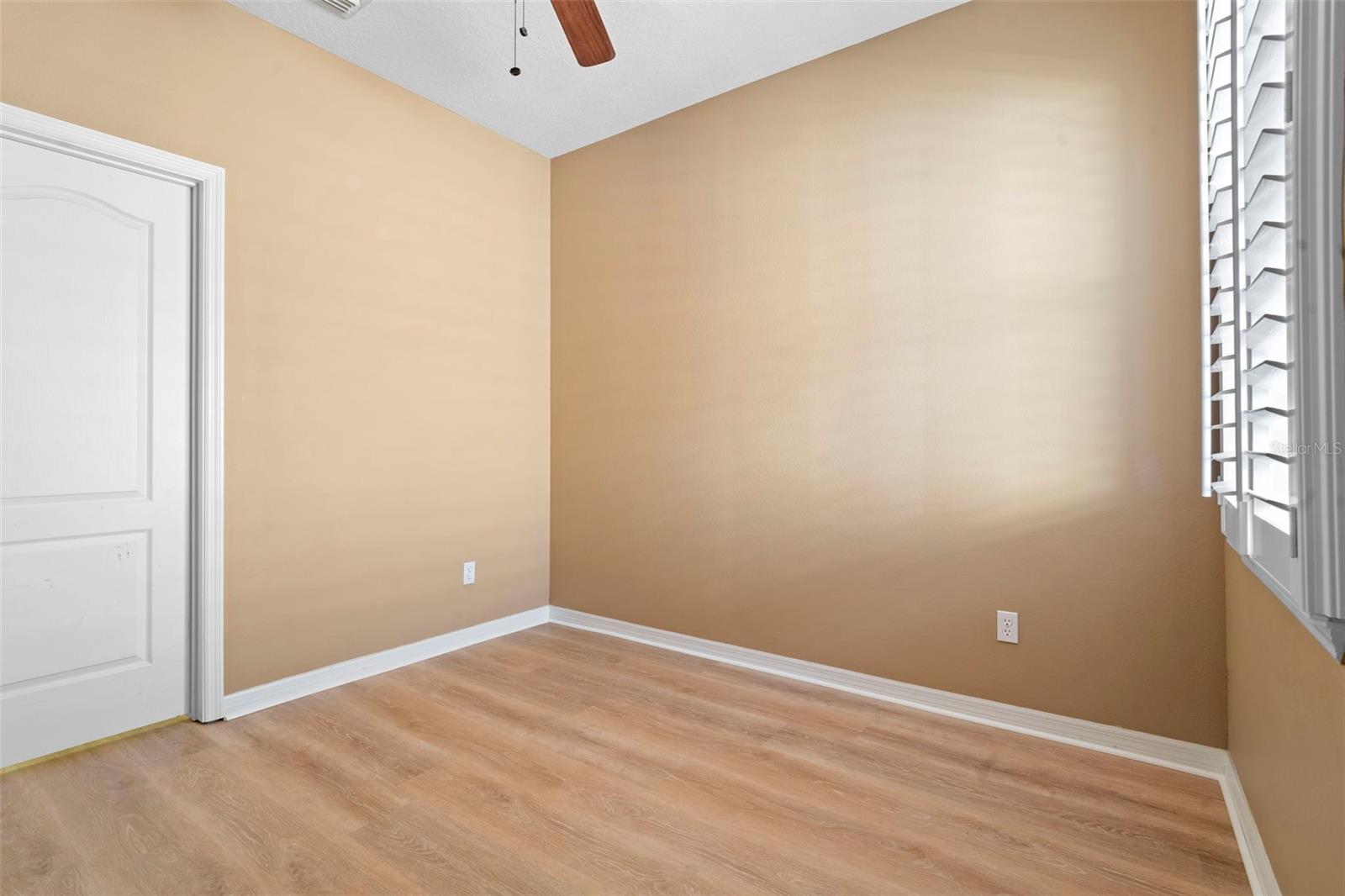 LAKES/WINDERMERE PH 02A - Residential