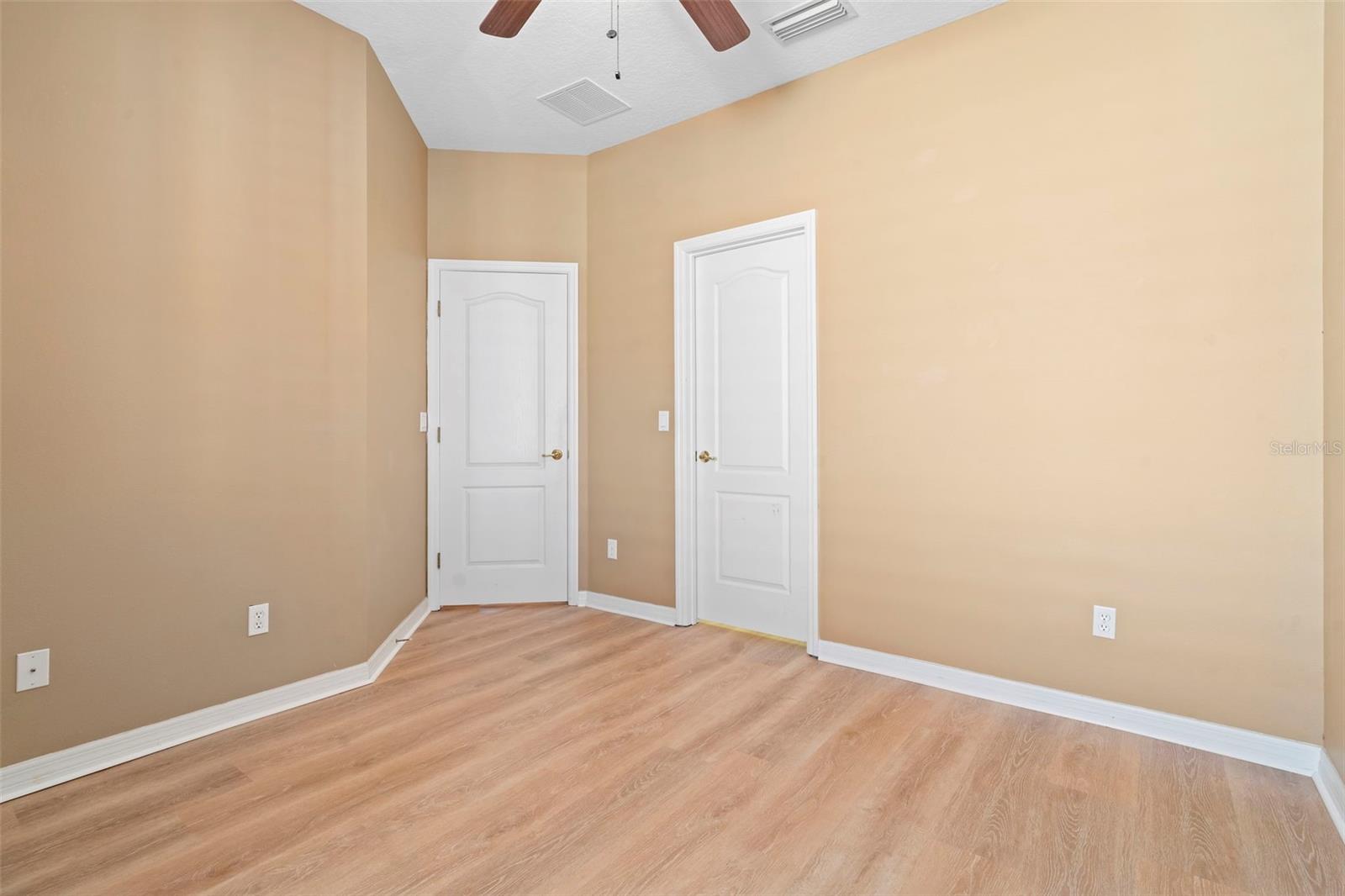 LAKES/WINDERMERE PH 02A - Residential