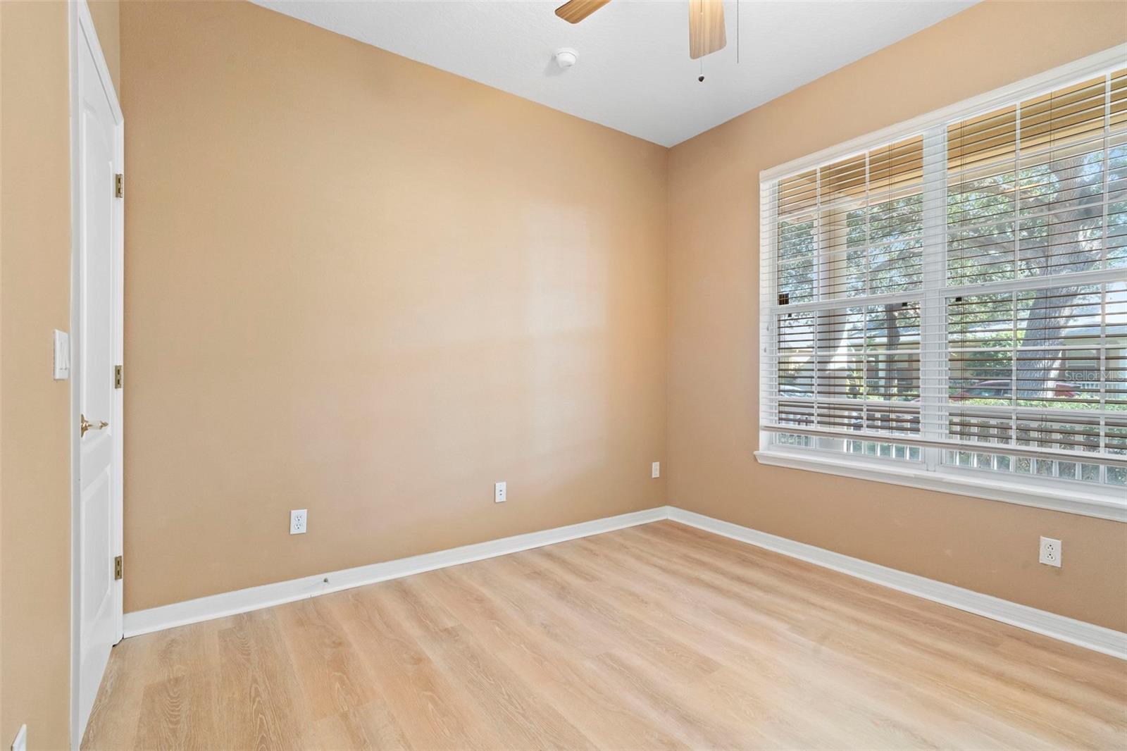 LAKES/WINDERMERE PH 02A - Residential