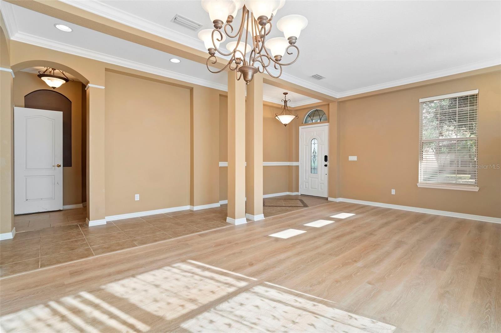 LAKES/WINDERMERE PH 02A - Residential