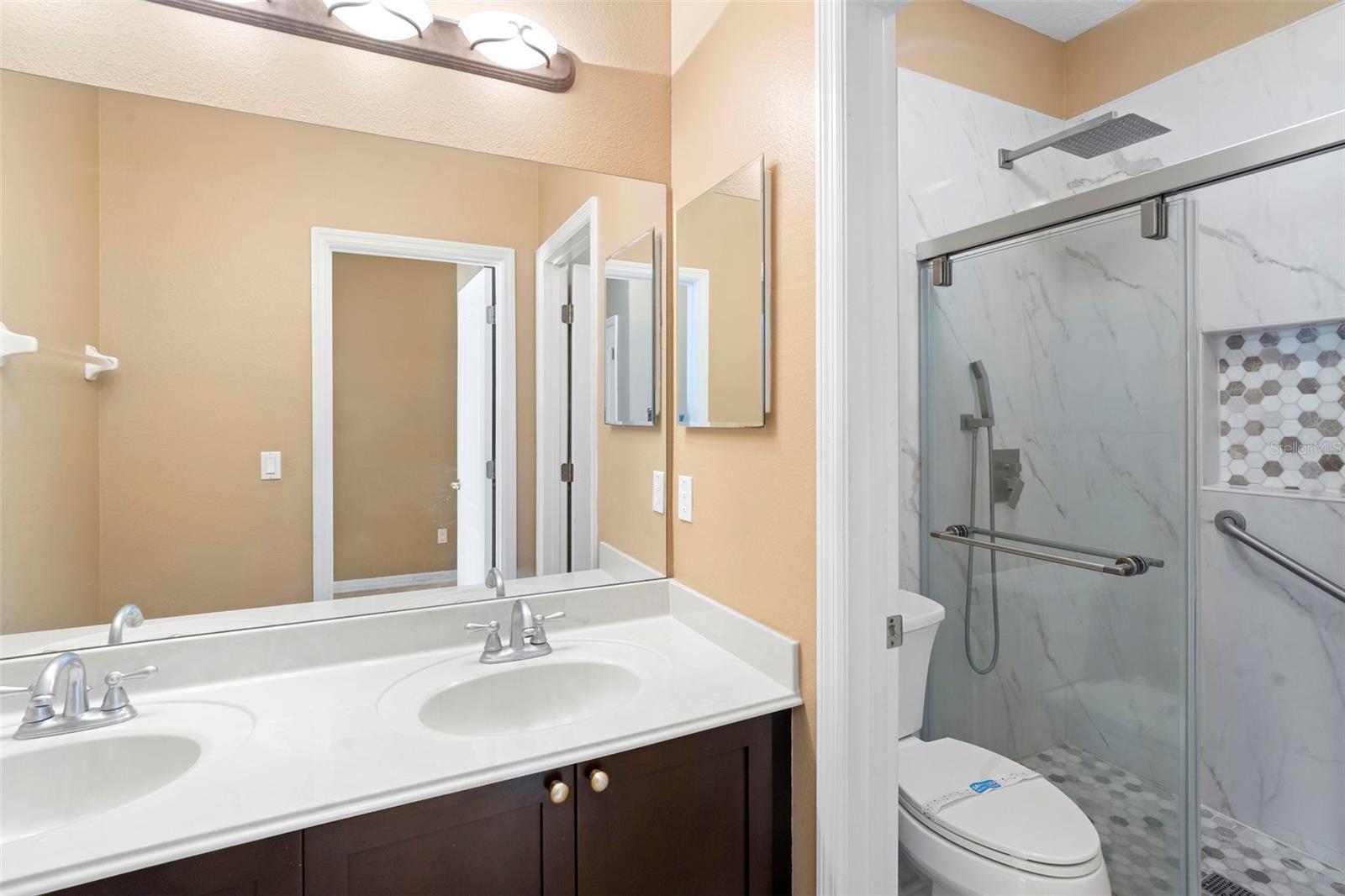 LAKES/WINDERMERE PH 02A - Residential