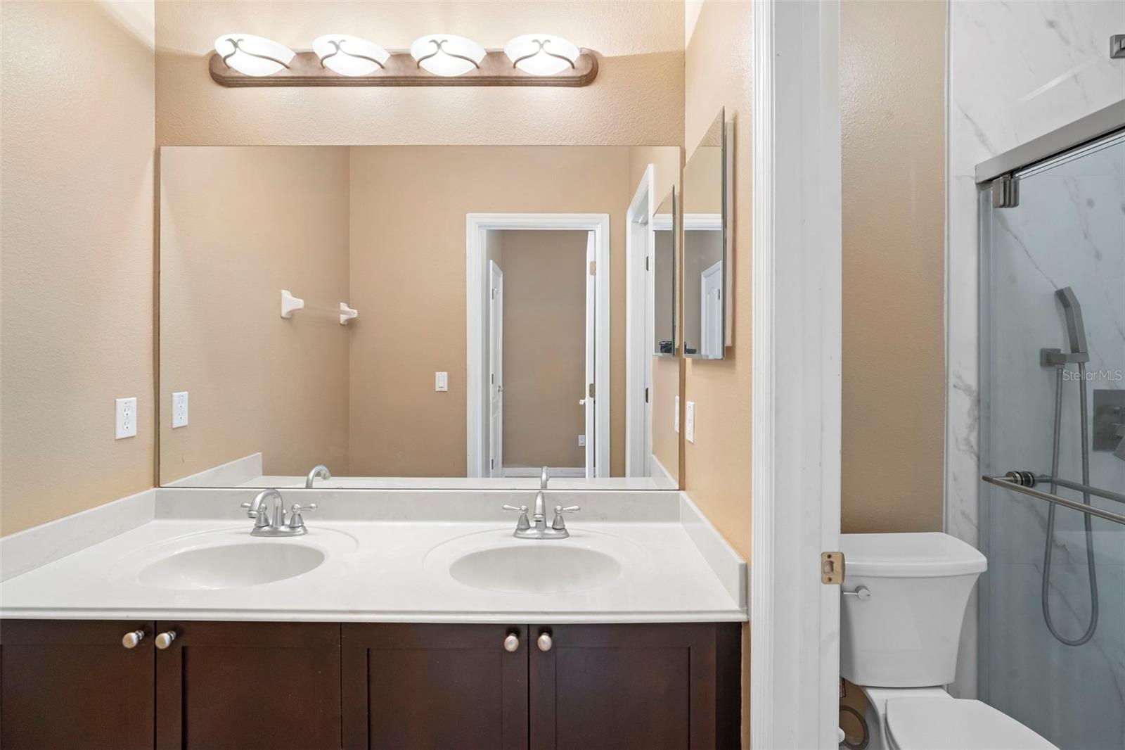 LAKES/WINDERMERE PH 02A - Residential