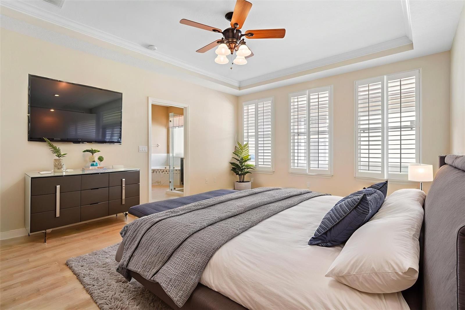 LAKES/WINDERMERE PH 02A - Residential