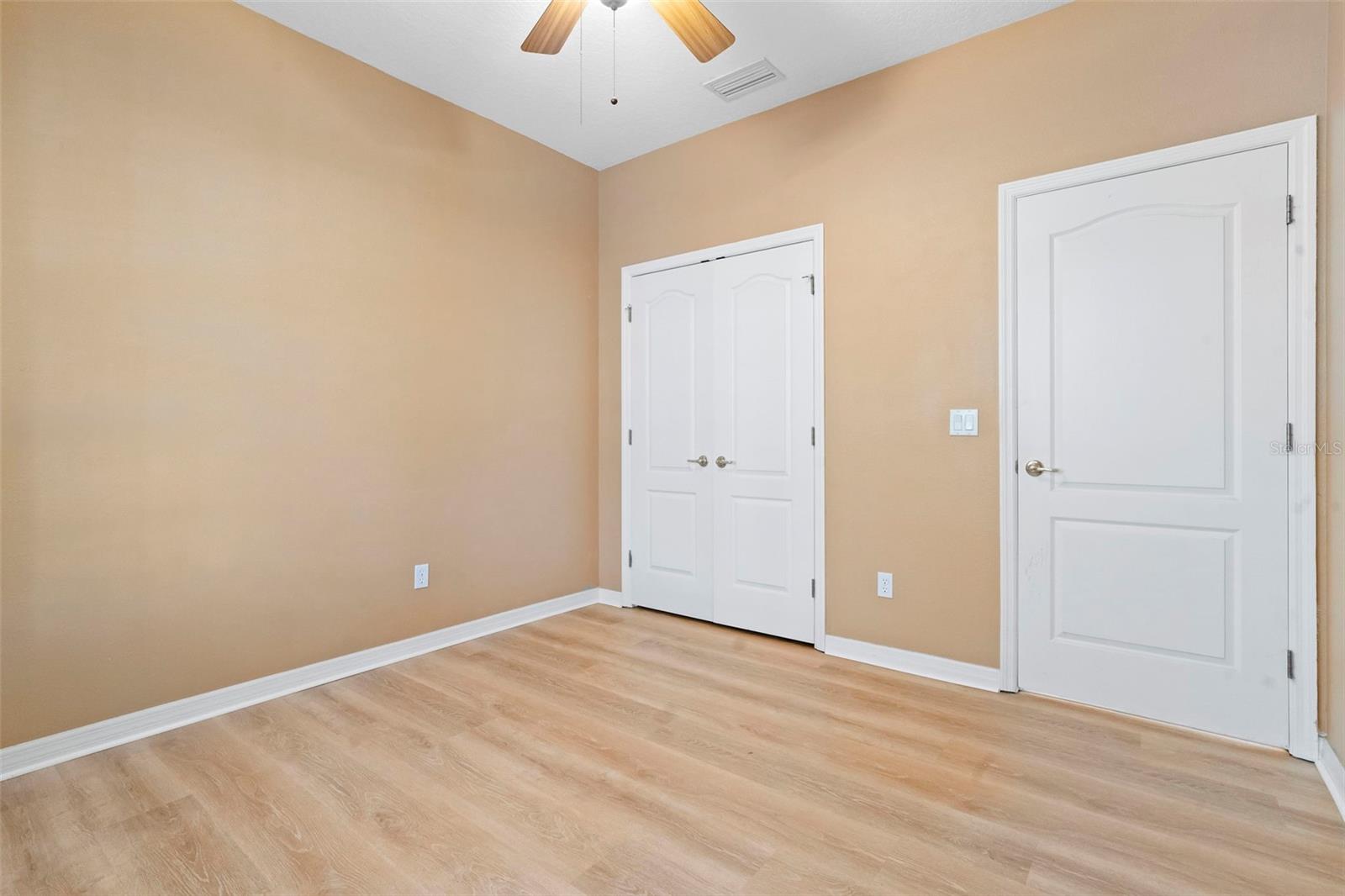 LAKES/WINDERMERE PH 02A - Residential