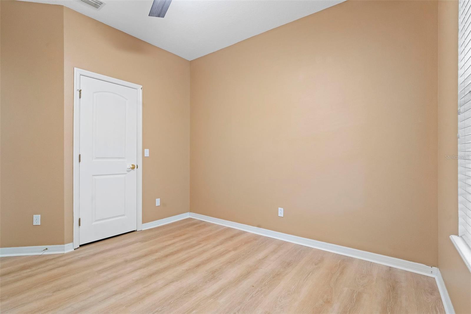 LAKES/WINDERMERE PH 02A - Residential