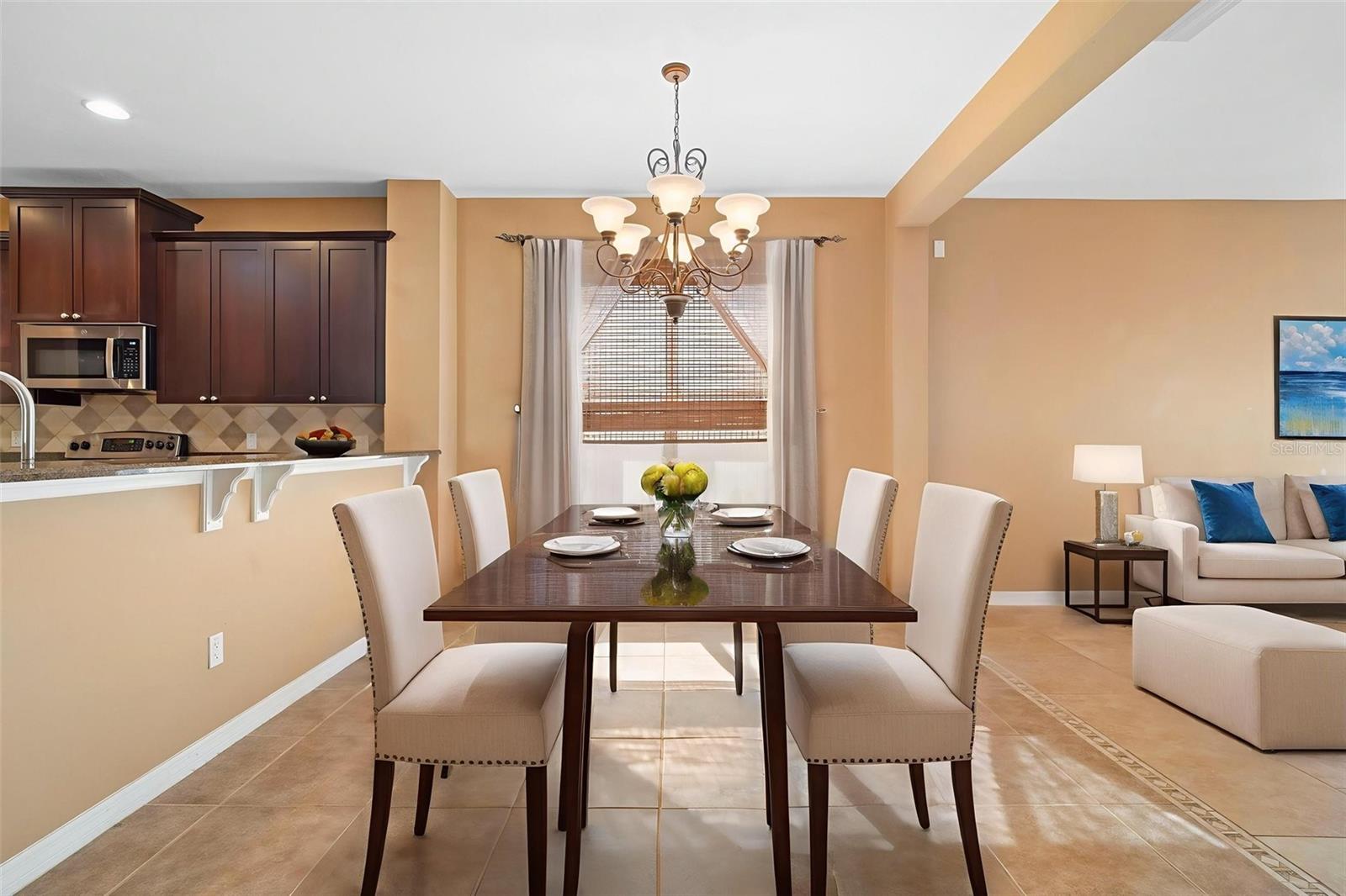 LAKES/WINDERMERE PH 02A - Residential